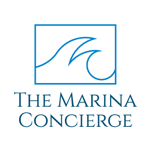 The Marina Concierge