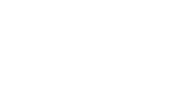ЖАРА FEST