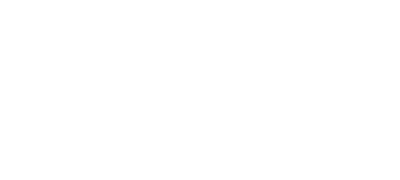 ЖАРА TV