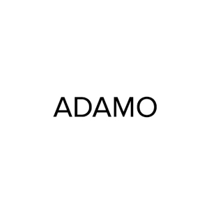 ADAMO