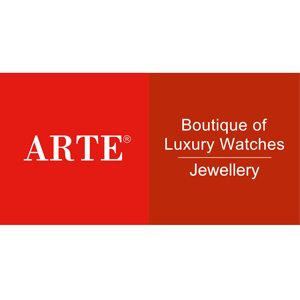 ARTE