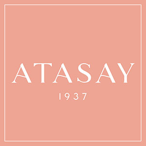 ATASAY