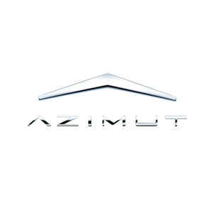 AZIMUT