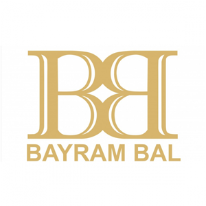 BAYRAM BAL