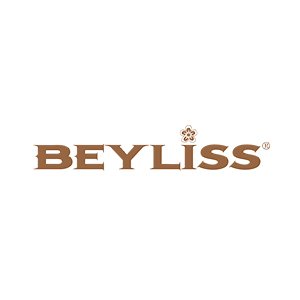BEYLISS