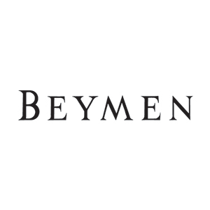 BEYMEN