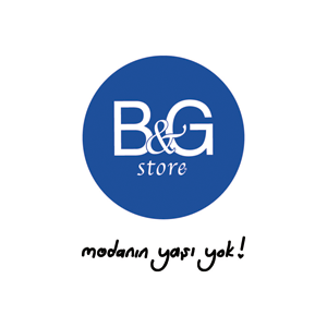 B&G STORE