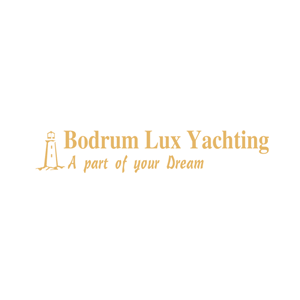 BODRUM LUX YACHTING