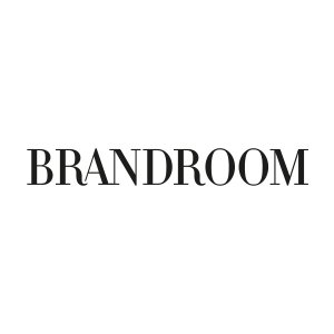 BRANDROOM