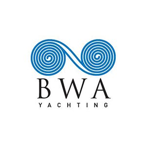 BWA YACHTING