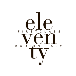 ELEVENTY