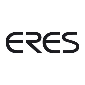 ERES