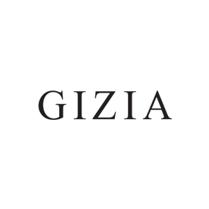 GIZIA
