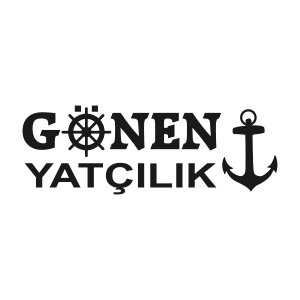 GÖNEN YATÇILIK