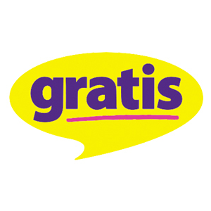 GRATIS