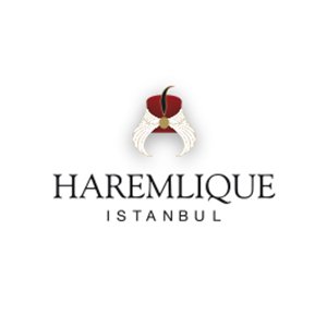 HAREMLIQUE