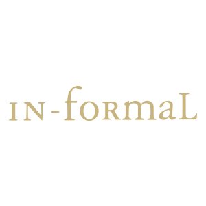 IN-FORMAL