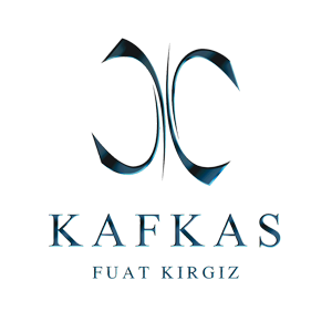 KAFKAS