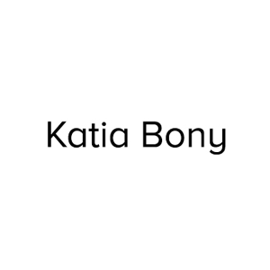 KATIA BONY