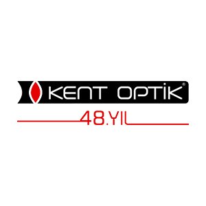 KENT OPTIK