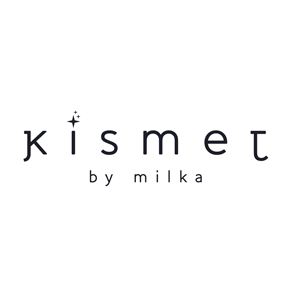 KISMET BY MILKA