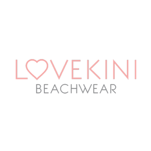 LOVEKINI