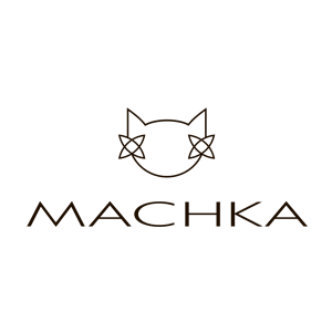 MACHKA