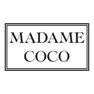 MADAME COCO