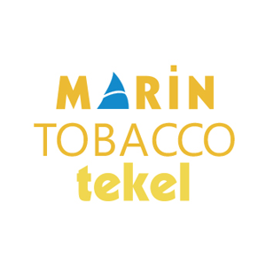 MARIN TOBACCO SHOP