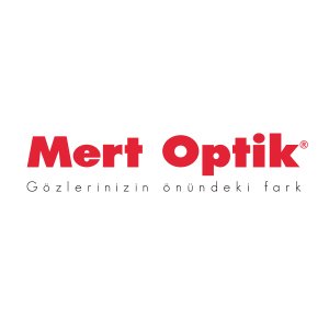MERT OPTIK