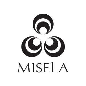 MISELA