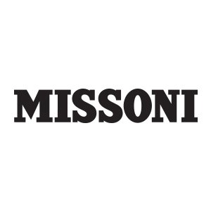 MISSONI