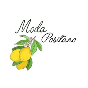 MODA POSITANO
