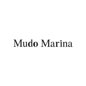 MUDO MARINA