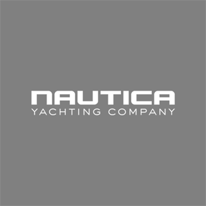 NAUTICA