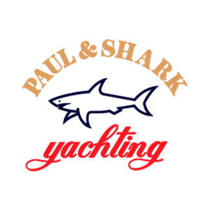 PAUL&SHARK