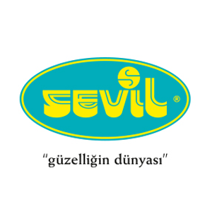 SEVIL