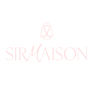 SIR MAISON