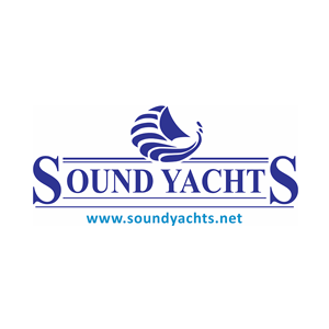 SOUND YACHTS