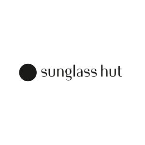 SUNGLASS HUT