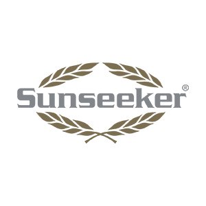 SUNSEEKER