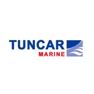 TUNCAR MARINE
