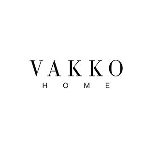 VAKKO HOME