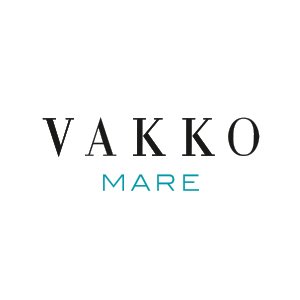VAKKO MARE