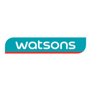 WATSONS