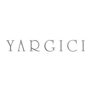 YARGICI