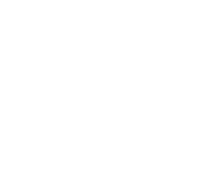 Airelles Collection