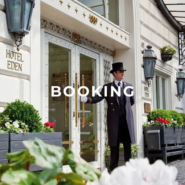 Booking